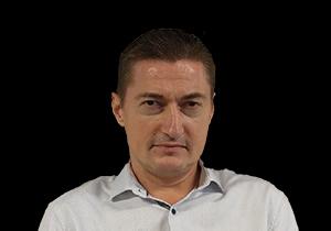 SERGIU TIMARU